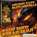 Dunia hiburan dan perjudian telah lama berjalan beriringan. Ketika popularitas film dan serial televisi meledak, industri slot online segera