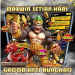 Main 5 Menit, Jackpot Langsung Cair – Trik Baru Slot Online!. Salah satu game yang paling populer dan terus berkembang pesat adalah slot